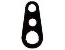 71207 - Metal-Gasket