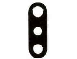 71208 - Metal-Gasket