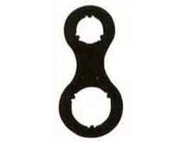 71209 - Metal-Gasket