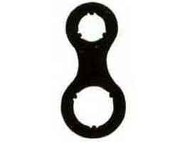 71213 - Metal-Gasket