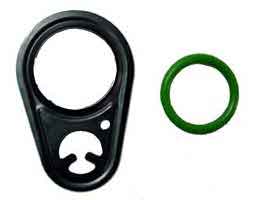 71215K - Metal-Gasket-with-O-ring