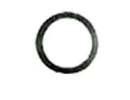 71218 - Metal-Gasket