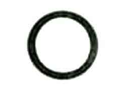 71219 - Metal-Gasket