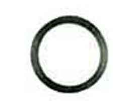 71220 - Metal-Gasket