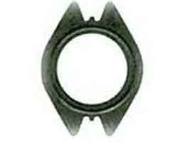 71223 - Metal-Gasket