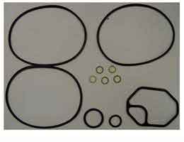 71234K - Gasket-Oring-washer-Denso-comrpessor-use