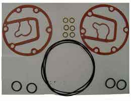 71235K - Gasket-Nonasbestos-Oring-washer