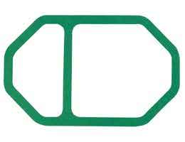 71303 - HNBR-Gasket-Nippondenso-10PA15-Mercedes