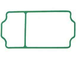 71305 - HNBR-Gasket-Matsushita-Panasonic-SA-series