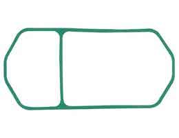 71306 - HNBR-Gasket-Matsushita-NL301-series-Panasonic