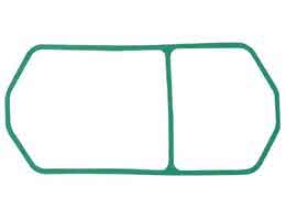 71307 - HNBR-Gasket-Matsushita-NL1300-series-Panasonic