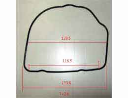 71313 - NBR-Gasket