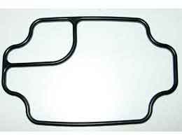 71316 - NBR-Gasket