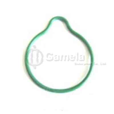 71325 - O-Rings-for-Control-Valve-for-Ford-HCC