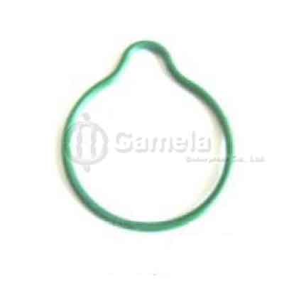 71325 - O-Rings-for-Control-Valve-for-Ford-HCC