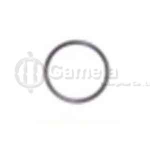 71330 - O-Rings-for-DKV07G