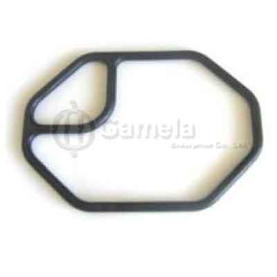 71333 - Neoprene-Manifold-Seal-for-10PA15C-17C-L