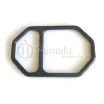 71334 - Neoprene-Manifold-Seal-for-BENZ-W124