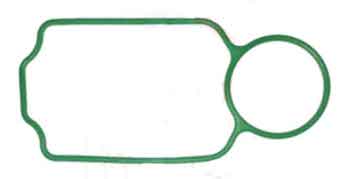 71346 - HNBR-Gasket-MATSUSHITA-PANASONIC