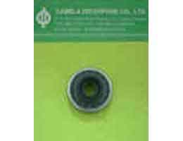 71601 - Lip-Seal-71601