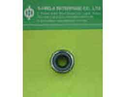 71603 - Lip-Seal-71603