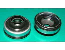 71607 - Shaft-Seal-Nippon-Denso-10PA17C-20C-Triple-Lip-71607