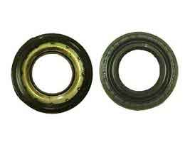 71656 - Denso-Scroll-S06-71656