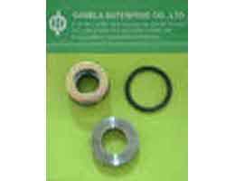 71701 - Shaft-Seal-71701