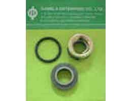 71702 - Shaft-Seal-71702