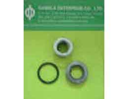 71703 - Shaft-Seal-71703