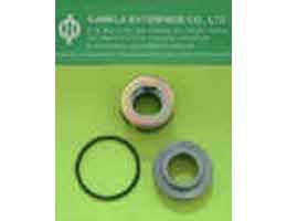 71704 - Shaft-Seal-71704