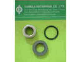 71705 - Shaft-Seal-71705