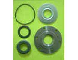 71706 - Shaft-Seal-71706