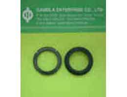 71708 - Shaft-Seal-71708