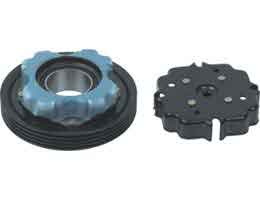 71820 - METAL-CLUTCH-TYPE-71820