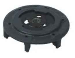 71824-Clutch-parts-Clutch-Hub-for-Plastic-Clutch - Clutch-Hub-for-Plastic-Clutch