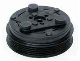 71861 - Clutch-Assembly-for-HONDA-FIT