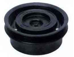 71871 - Clutch-Assembly-for-SANTANA-3000