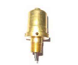 71900-6-Control-Valve - Control-Valve-for-Sanden-7V12-Compressor-71900-6-Control-Valve