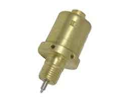 71900-7 - Control-Valve-for-Sanden-7V12-compressor-Fiat-Ford-Peugeot-Renault-Rover-Seat-Skoda-Volkswagen-VOLVO-Citroen