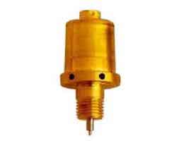 71900 - Control-Valve-Sanden-7V16-compressor-71900