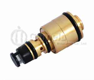 71903-1 - Control-Valve-for-DENSO-5SL12-5SA12-5SA09-6SB16-7SBU16