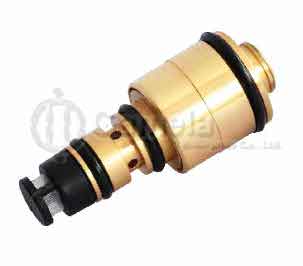 71903-2 - Control-Valve-for-DENSO-5SL12-5SA12-5SA09-6SB16-7SBU16