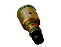 71903 - Control-Valve-for-7SBU16C-71903