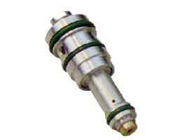 71905 - Control-Valve-for-CWE615M-V6-71905