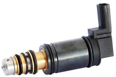 71906-13 - Compressor-Parts-Control-Valve-for-BMW