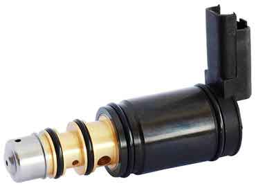 71906-14 - Compressor-Parts-Control-Valve-for-Peugeot-Citroen