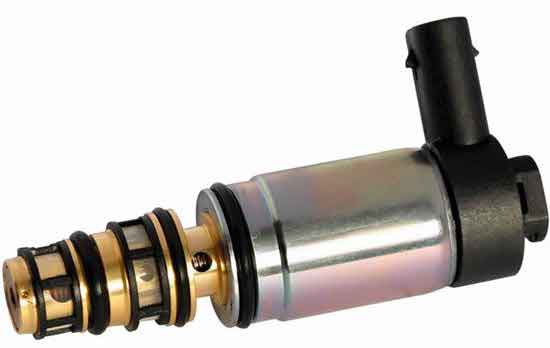 71906-16 - Compressor-Parts-Control-Valve-for-BMW-AUDI