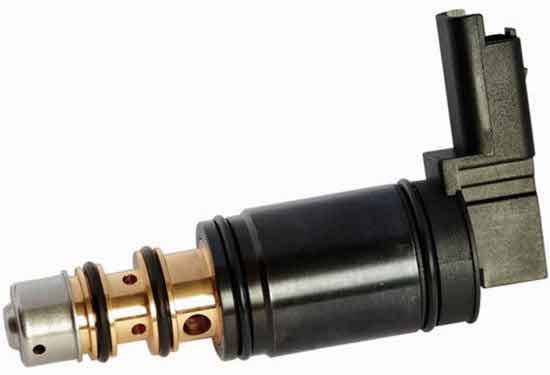 71906-19 - Compressor-Parts-Control-Valve-for-Peugeot-Cirtroen