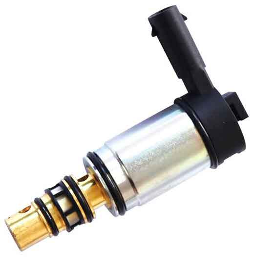 71906-22A - Compressor-Parts-Control-Valve-for-BUICK